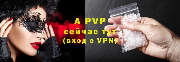 стафф Инсар