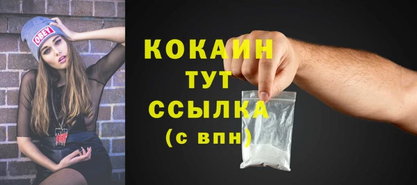 герыч Каменногорск