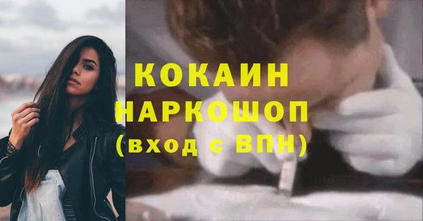 стафф Инсар