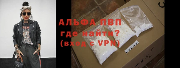 прущие крисы Инта