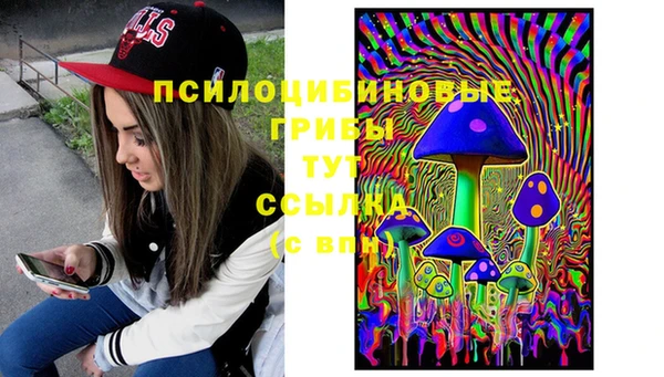 синтетический гашиш Иннополис